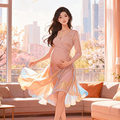 如果说2025年🕣是L4级无🤣人物流的“点燃📄🍃之年”，那么步🇸🇮入2026年，这🌴👇